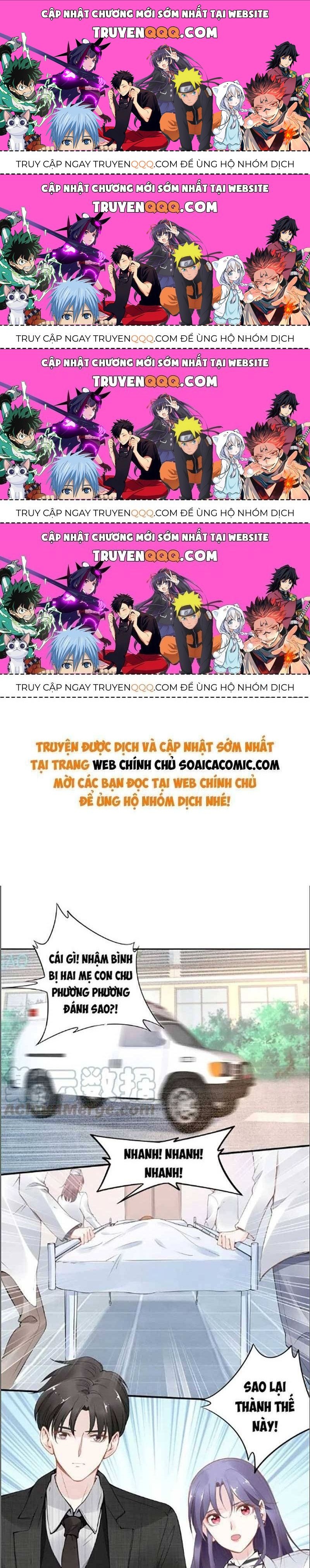 Trang 0
