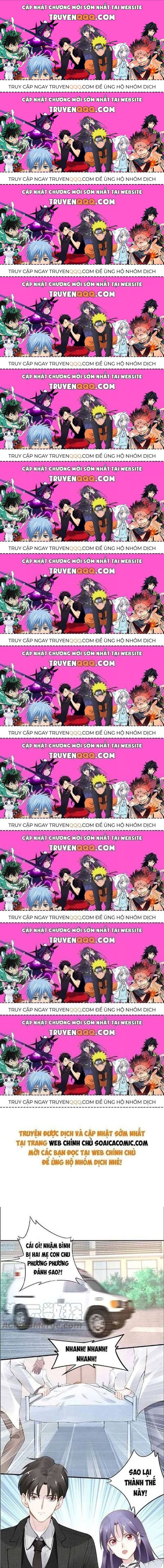 Trang 0