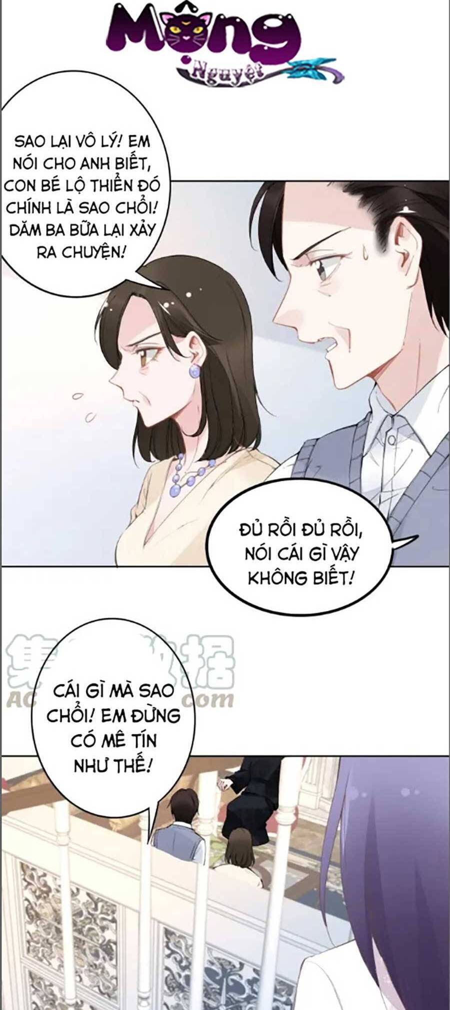 Trang 14