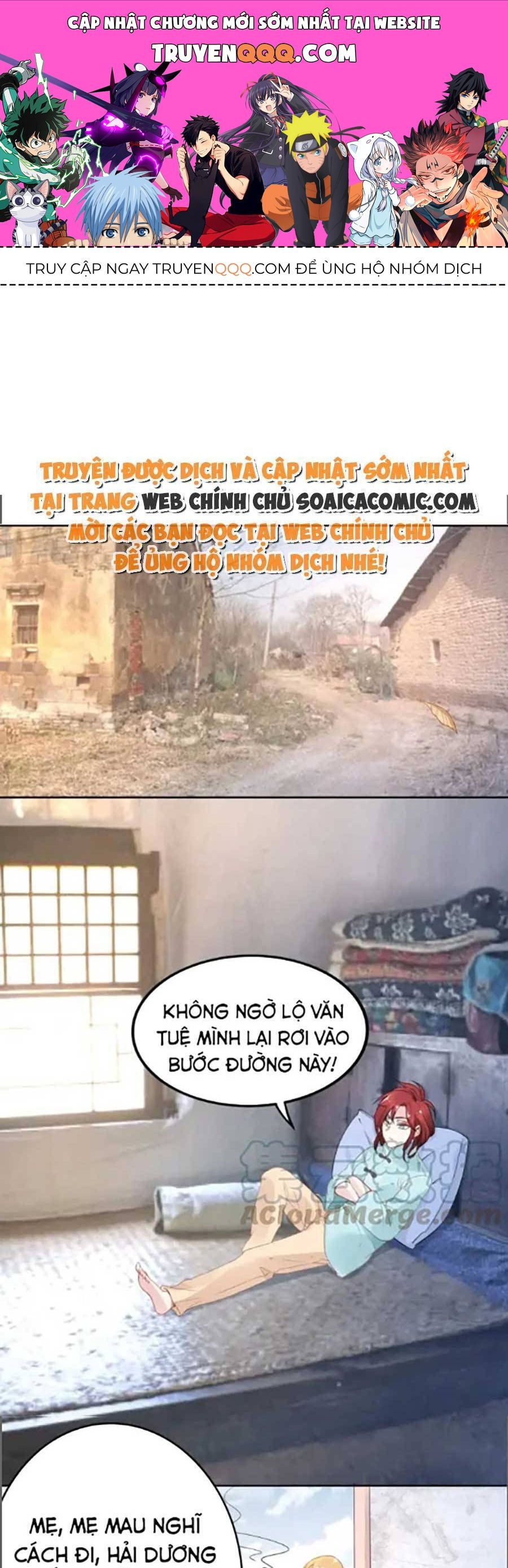 Trang 0