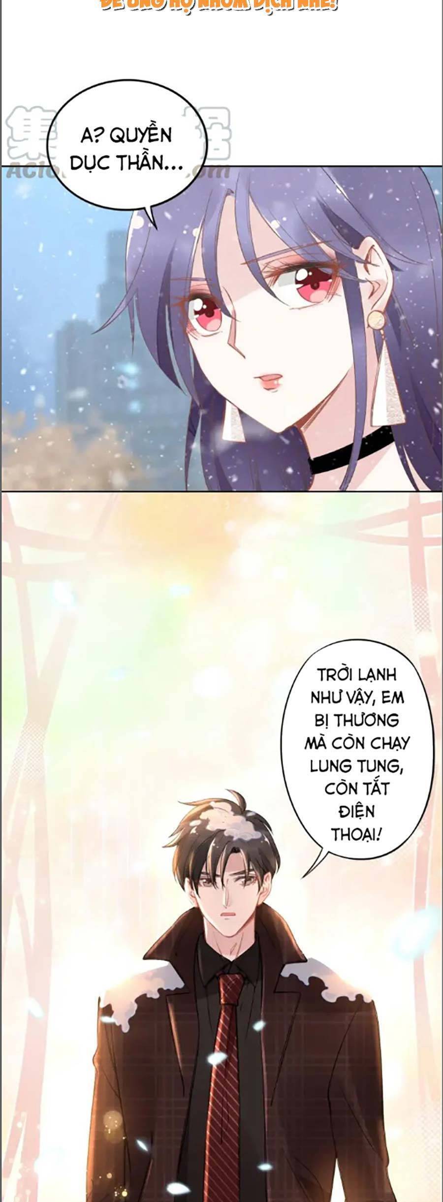 Trang 15