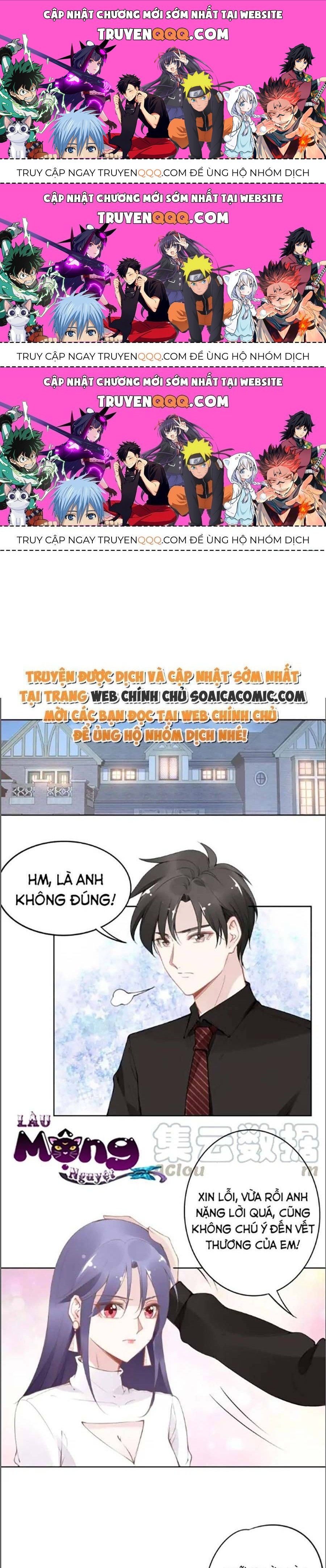 Trang 0