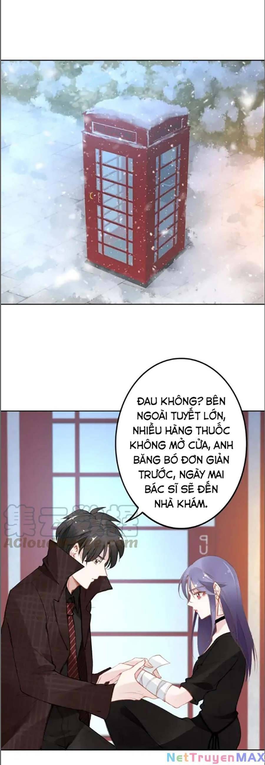 Trang 20