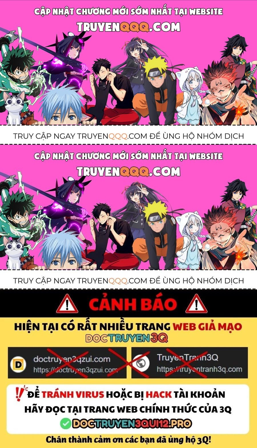 Trang 0