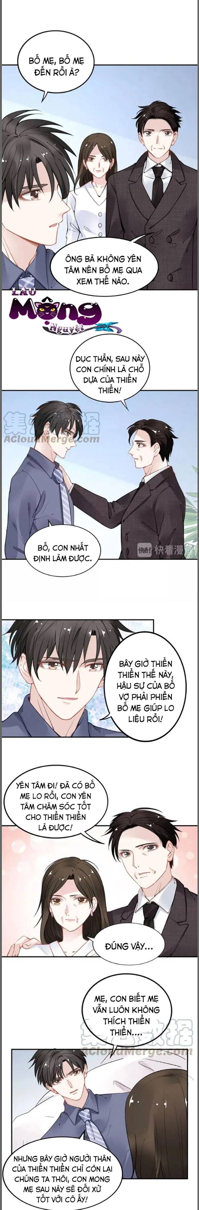 Trang 1