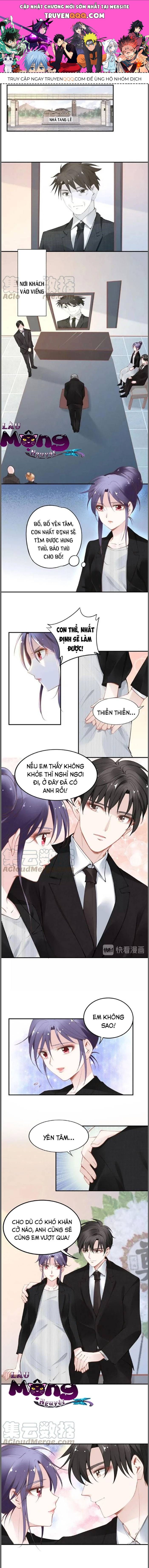 Trang 0