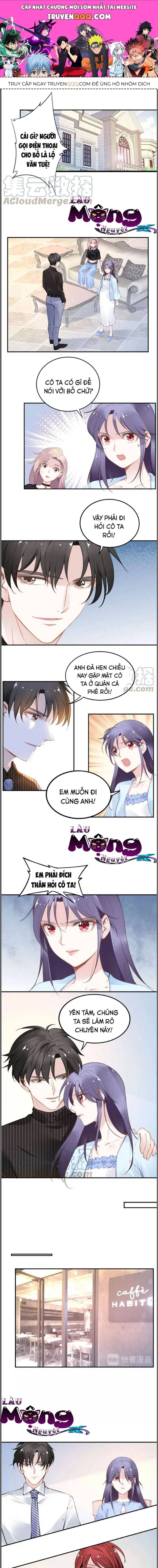 Trang 0
