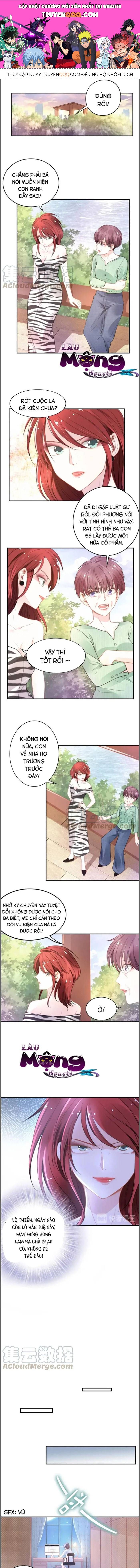 Trang 0