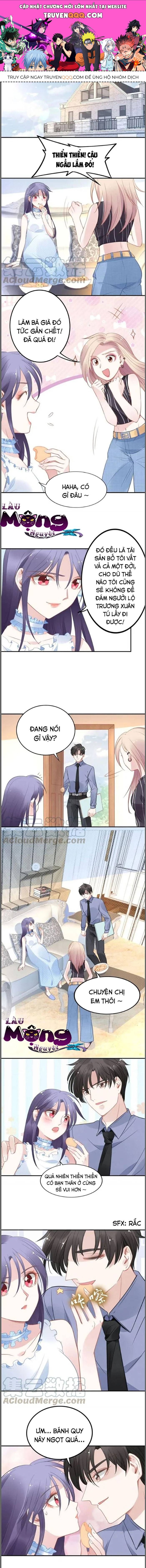 Trang 0