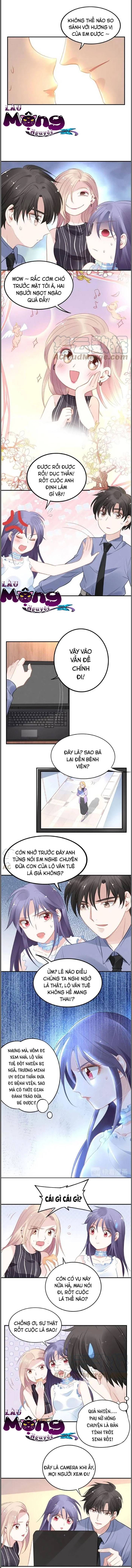 Trang 1