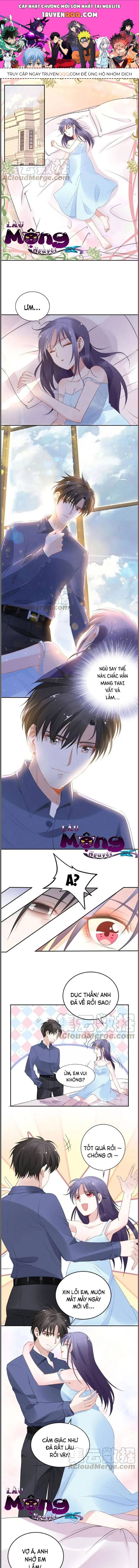 Trang 0