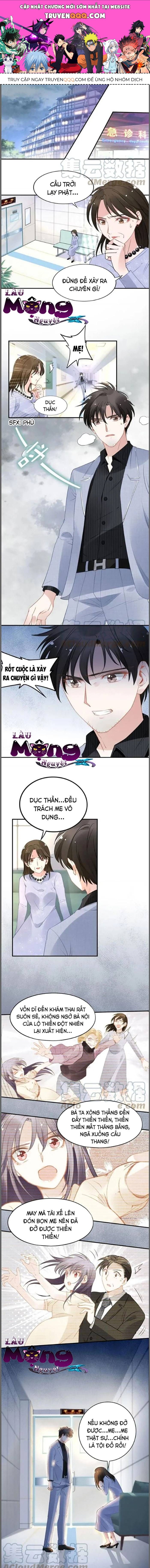 Trang 0