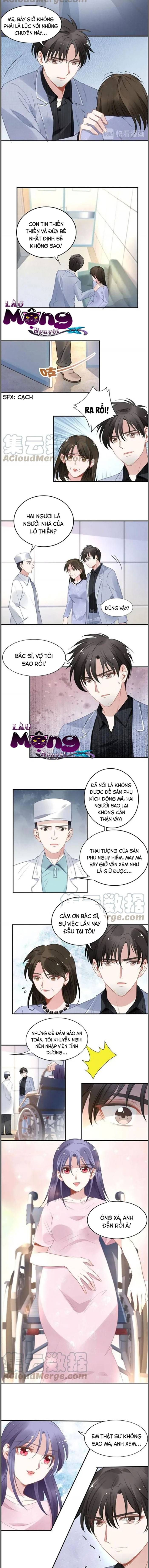 Trang 1