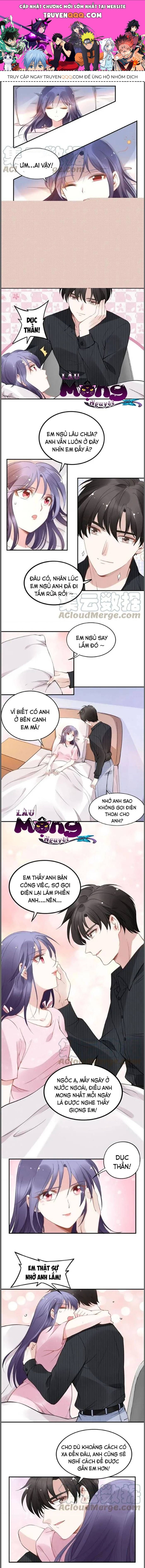 Trang 0