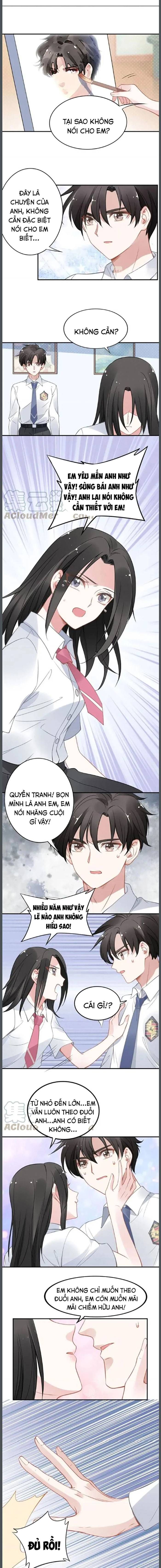 Trang 2