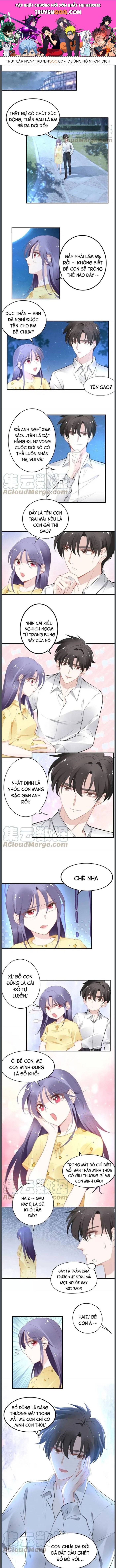Trang 0