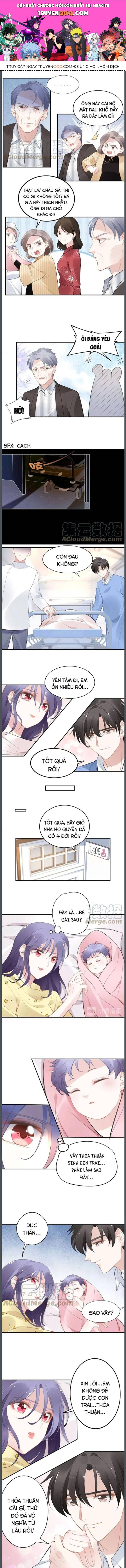 Trang 0