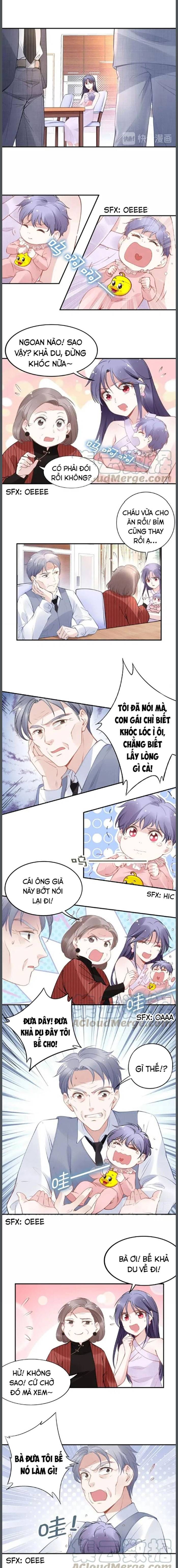 Trang 1
