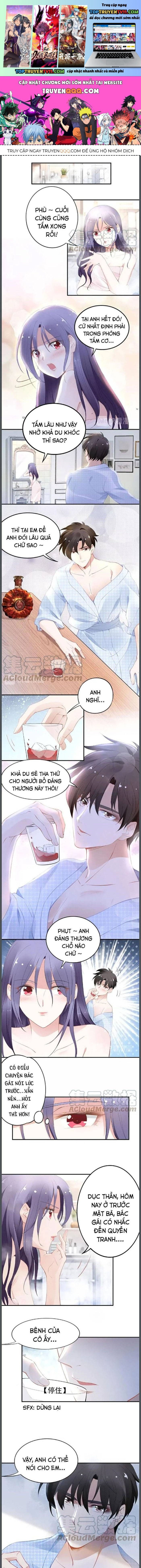 Trang 0