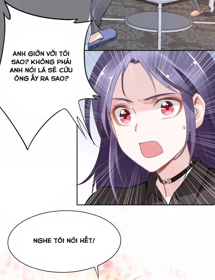 Trang 41