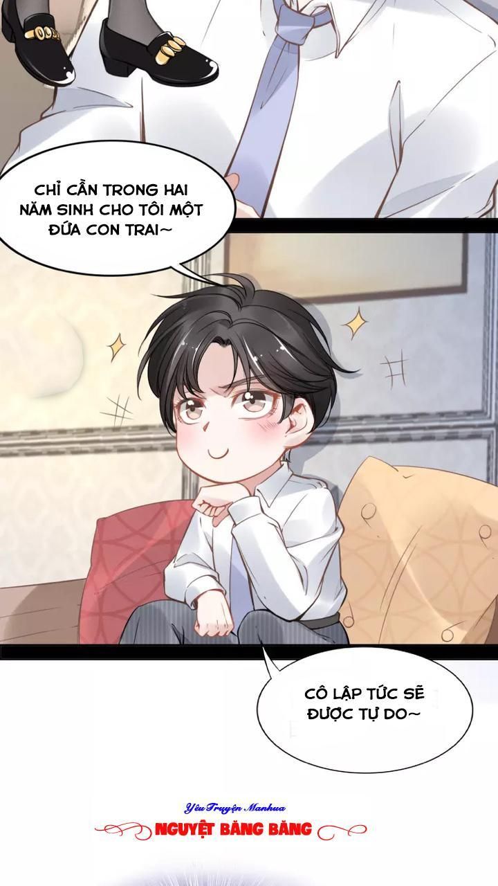 Trang 28