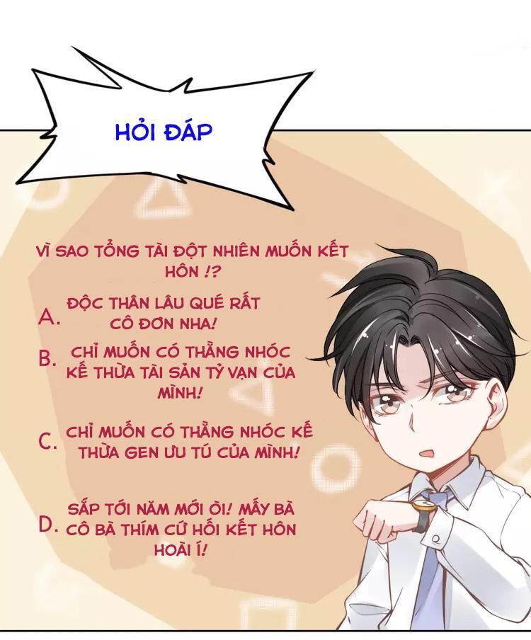 Trang 48