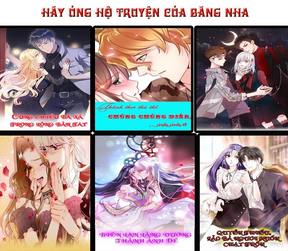 Trang 49