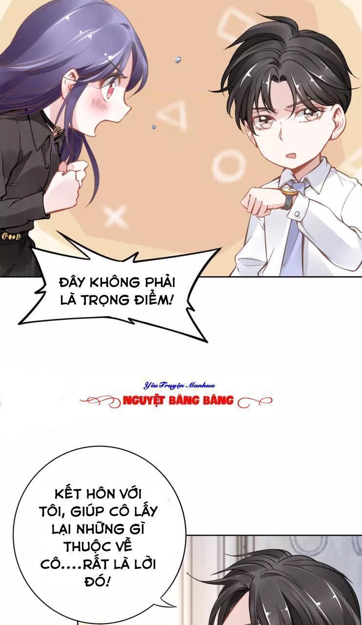 Trang 24