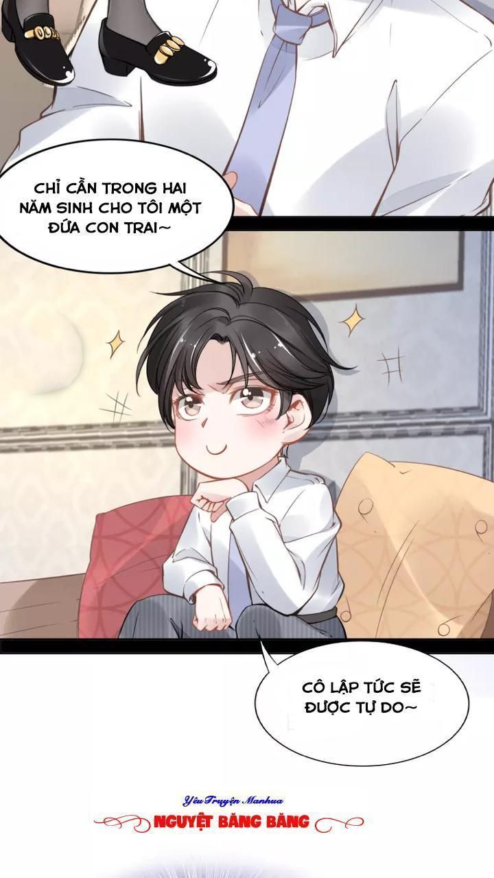 Trang 28