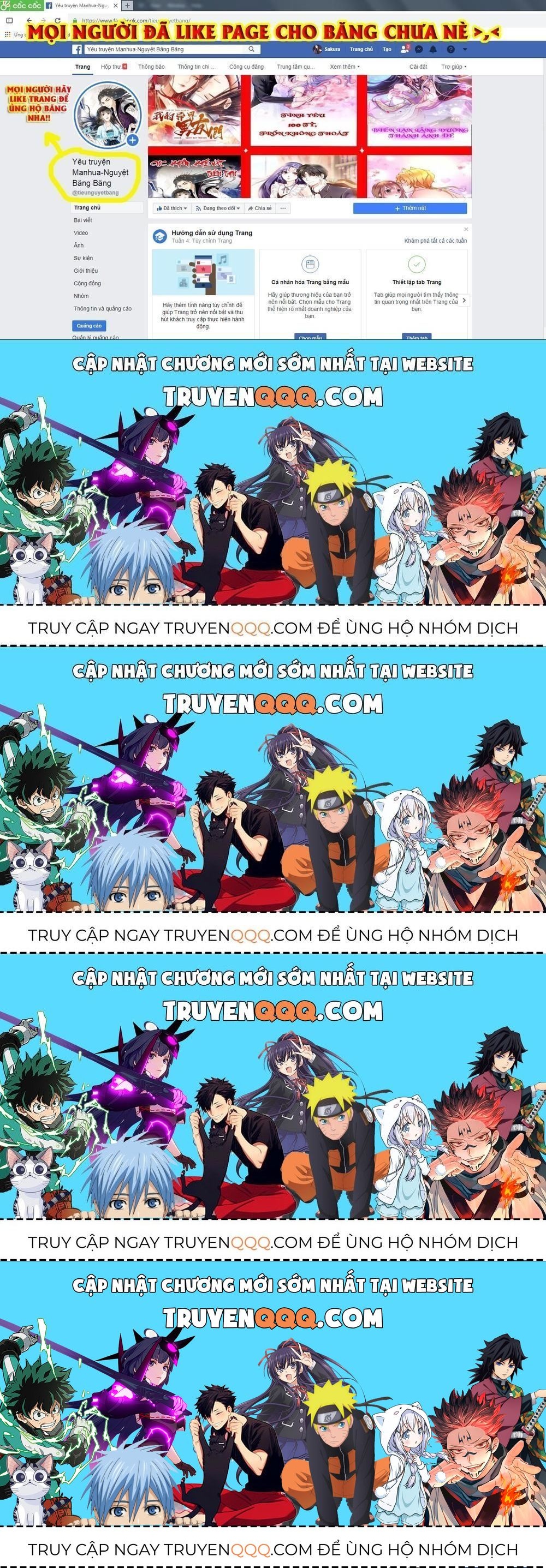 Trang 51