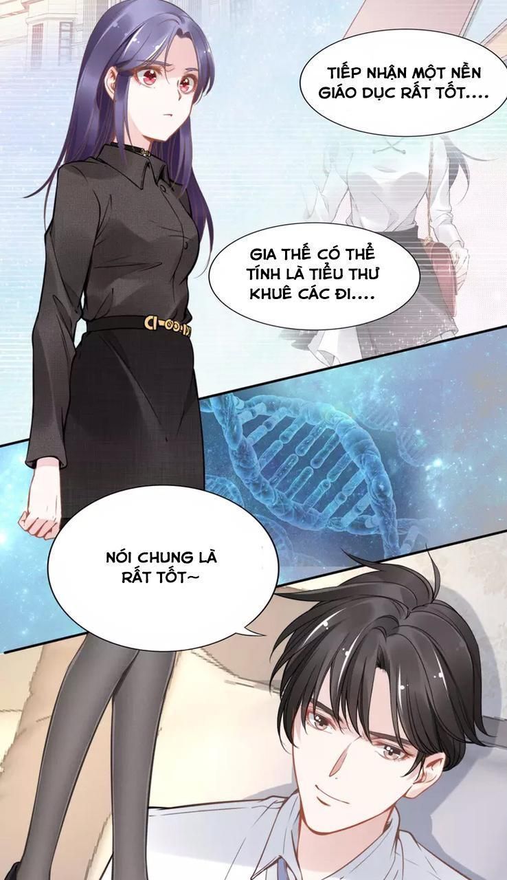 Trang 27