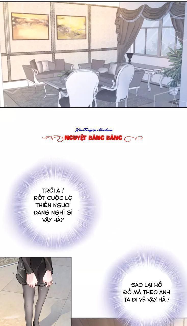 Trang 1