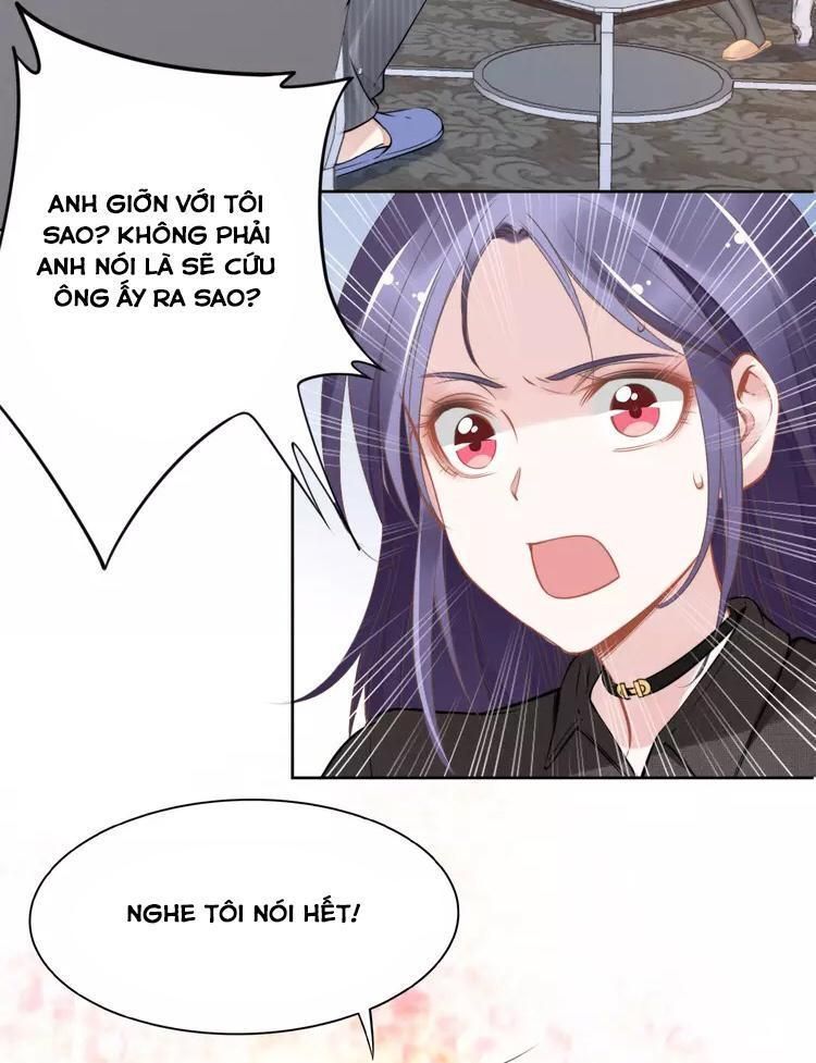 Trang 41