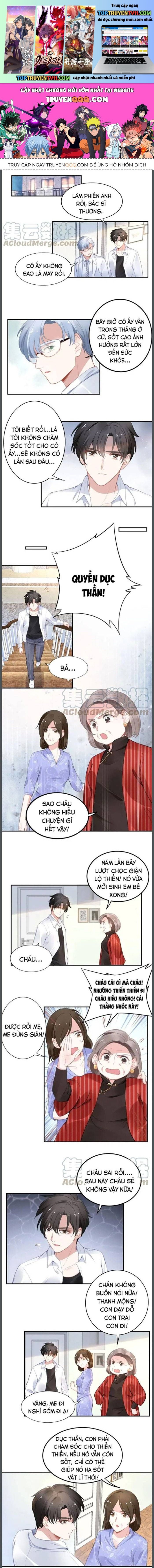 Trang 0