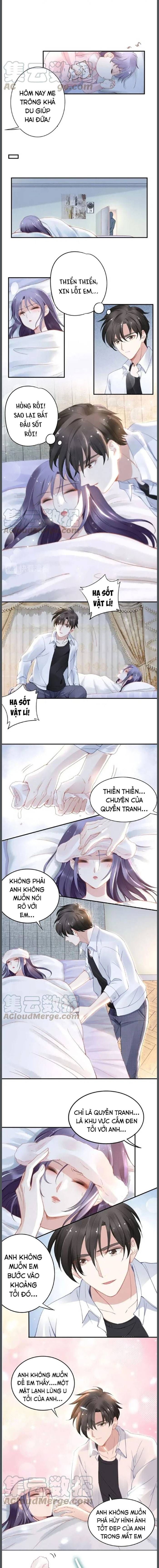 Trang 1