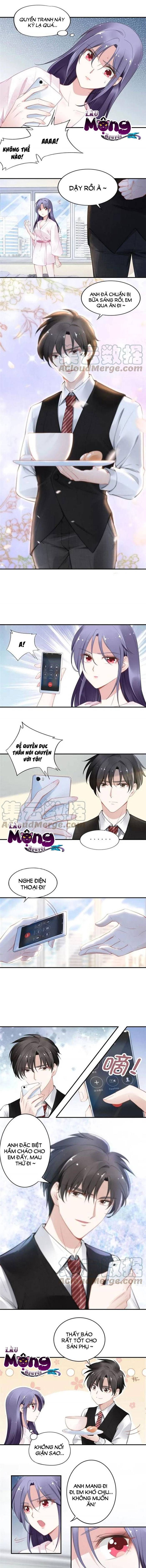 Trang 1