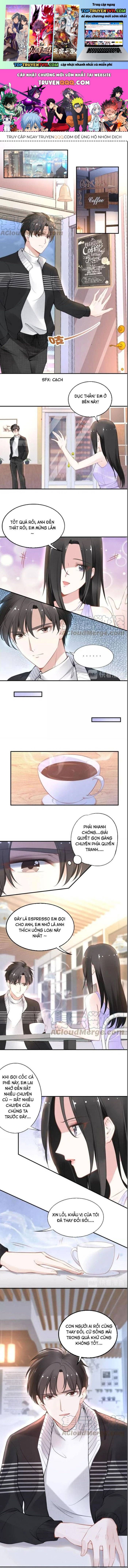 Trang 0