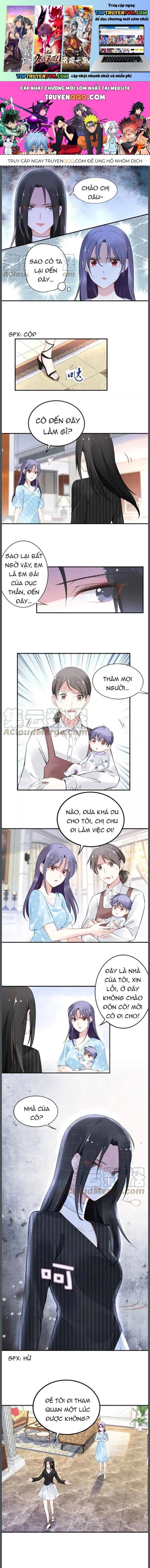 Trang 0