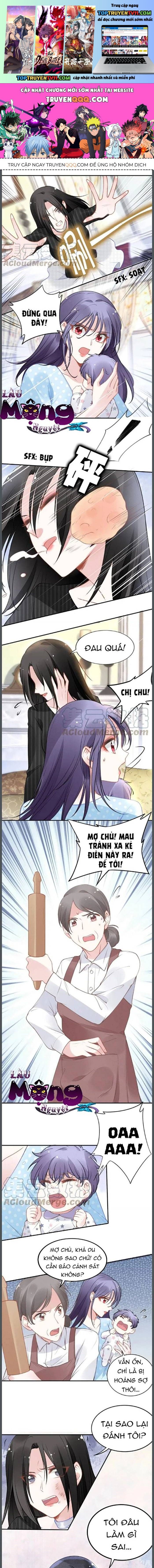 Trang 0