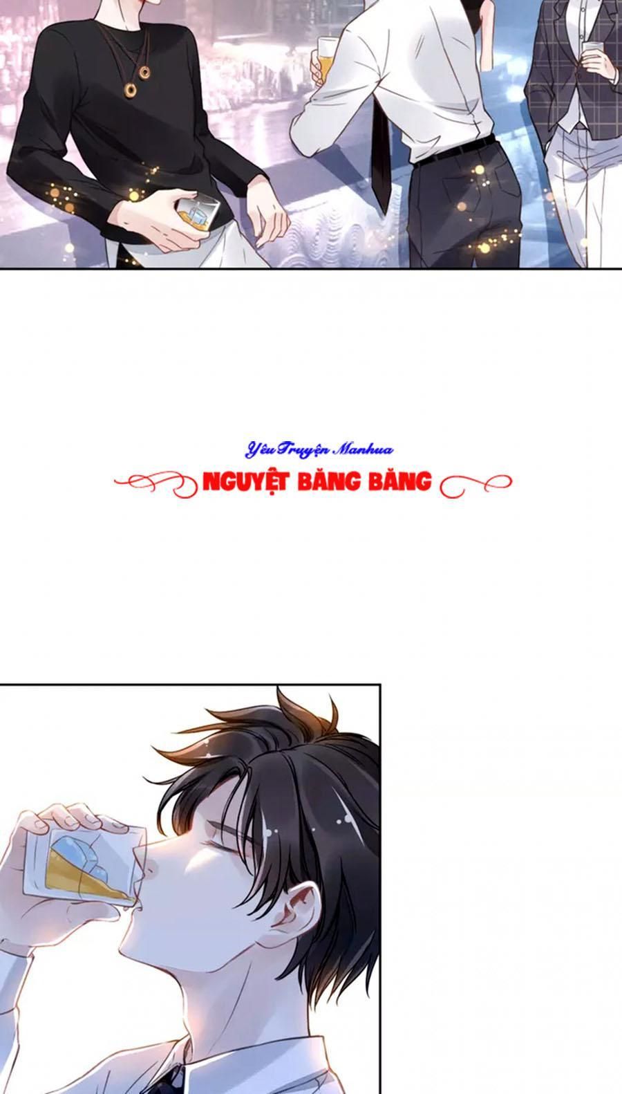 Trang 28