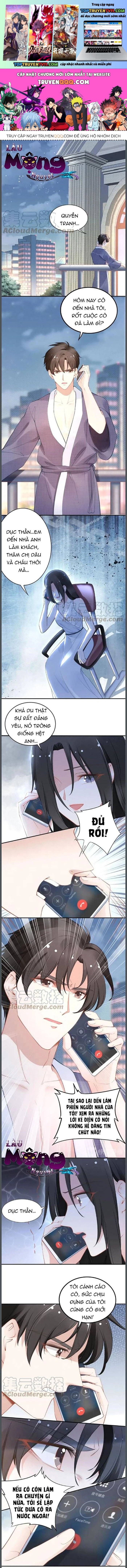Trang 0