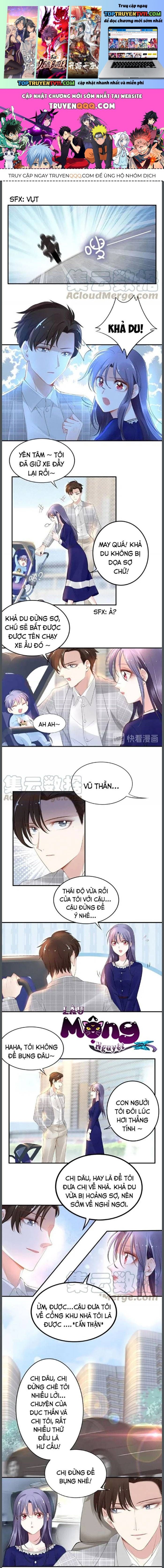 Trang 0