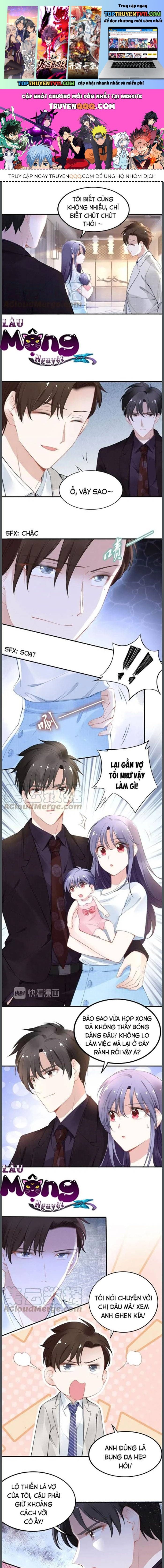 Trang 0
