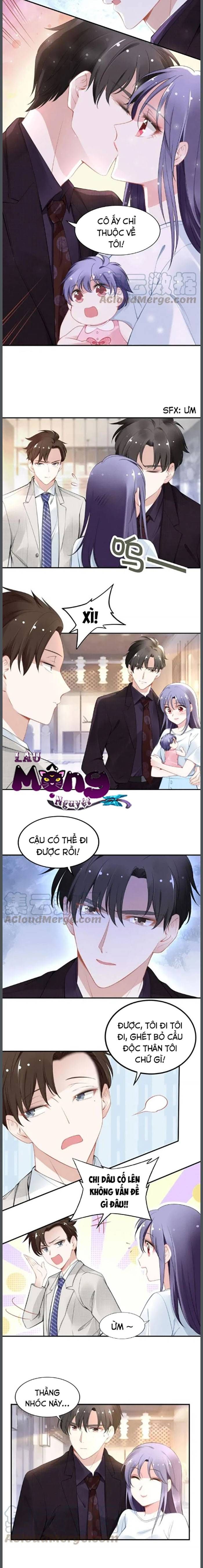Trang 1