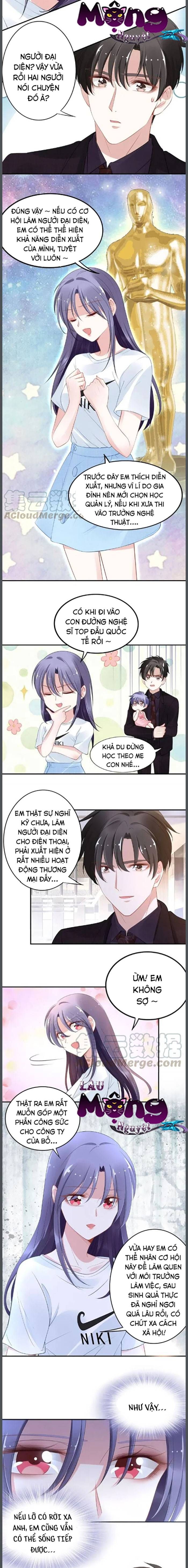 Trang 3