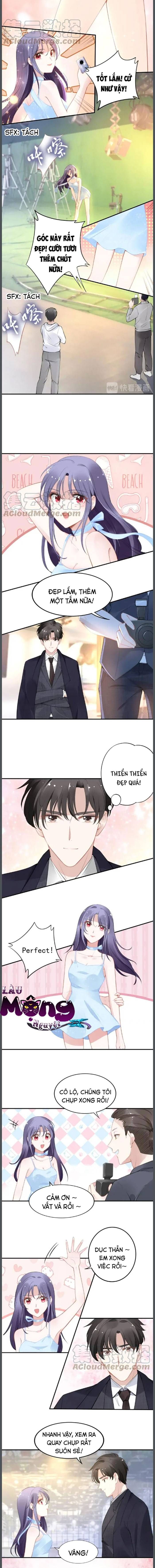 Trang 1