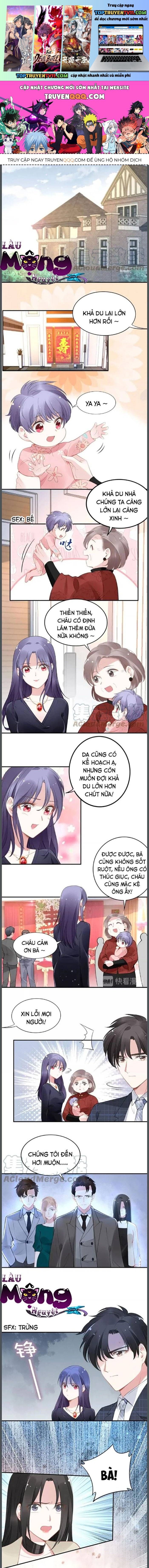 Trang 0