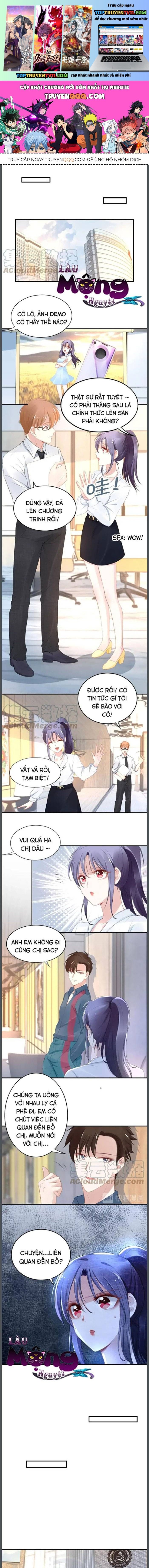 Trang 0