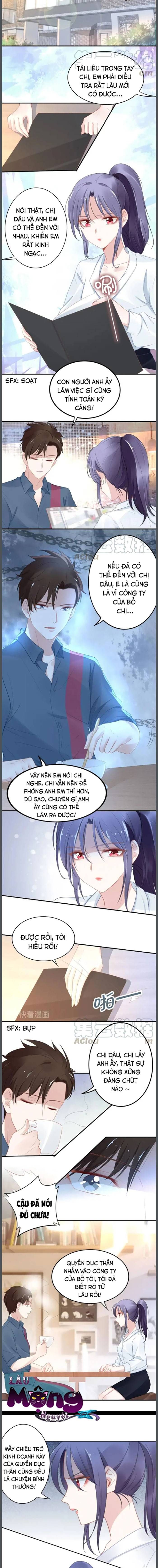 Trang 1