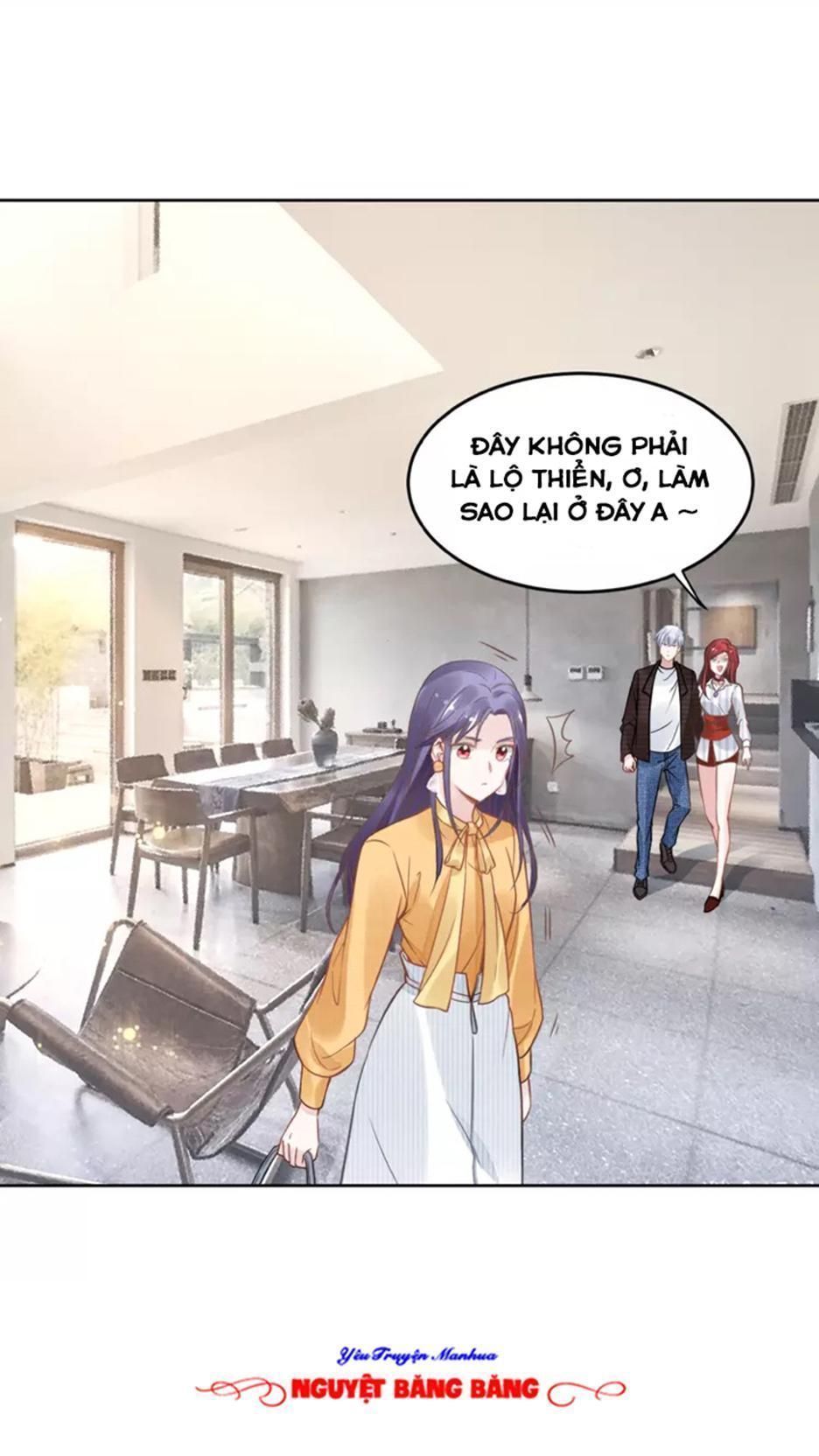 Trang 19